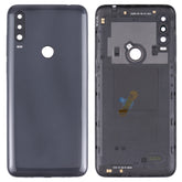 For Alcatel 1S (2020) OT-5028 5028Y 5028D Battery Back Cover